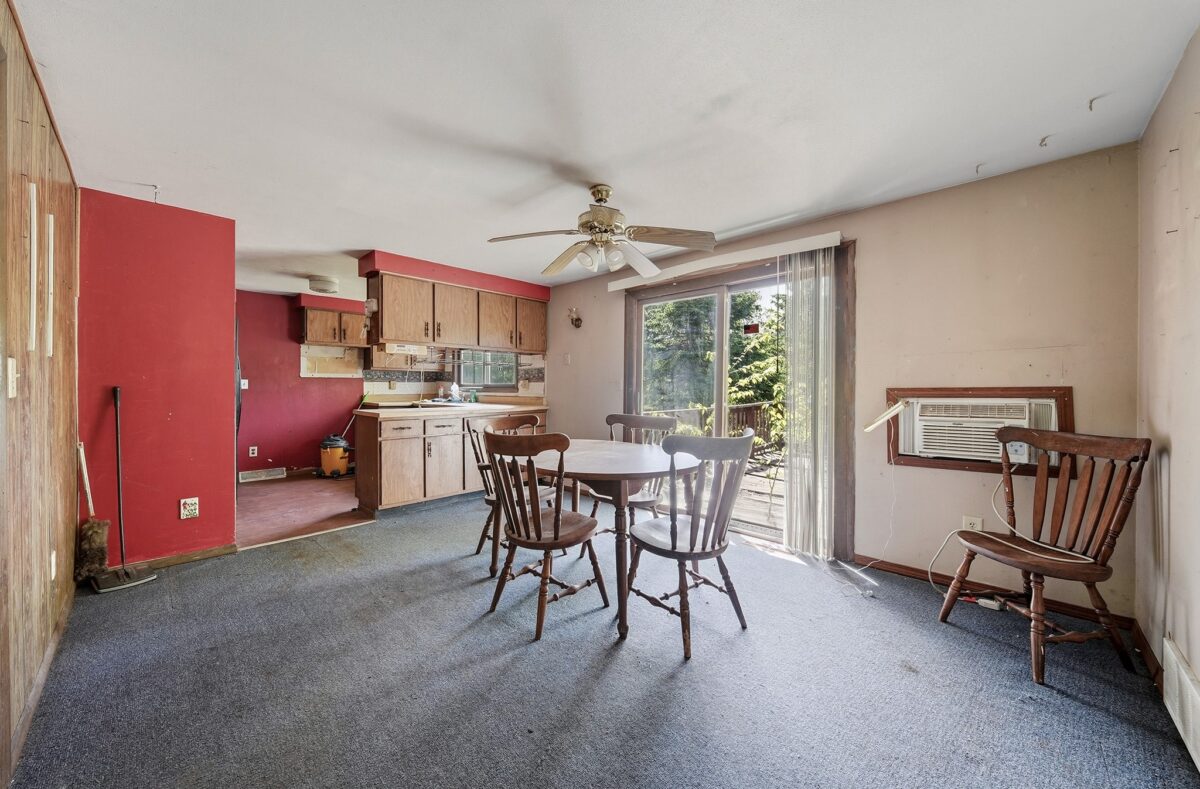 W8585 County Road M, Medford WI 54451 - Residential house for sale - MLS #1600921 - image16