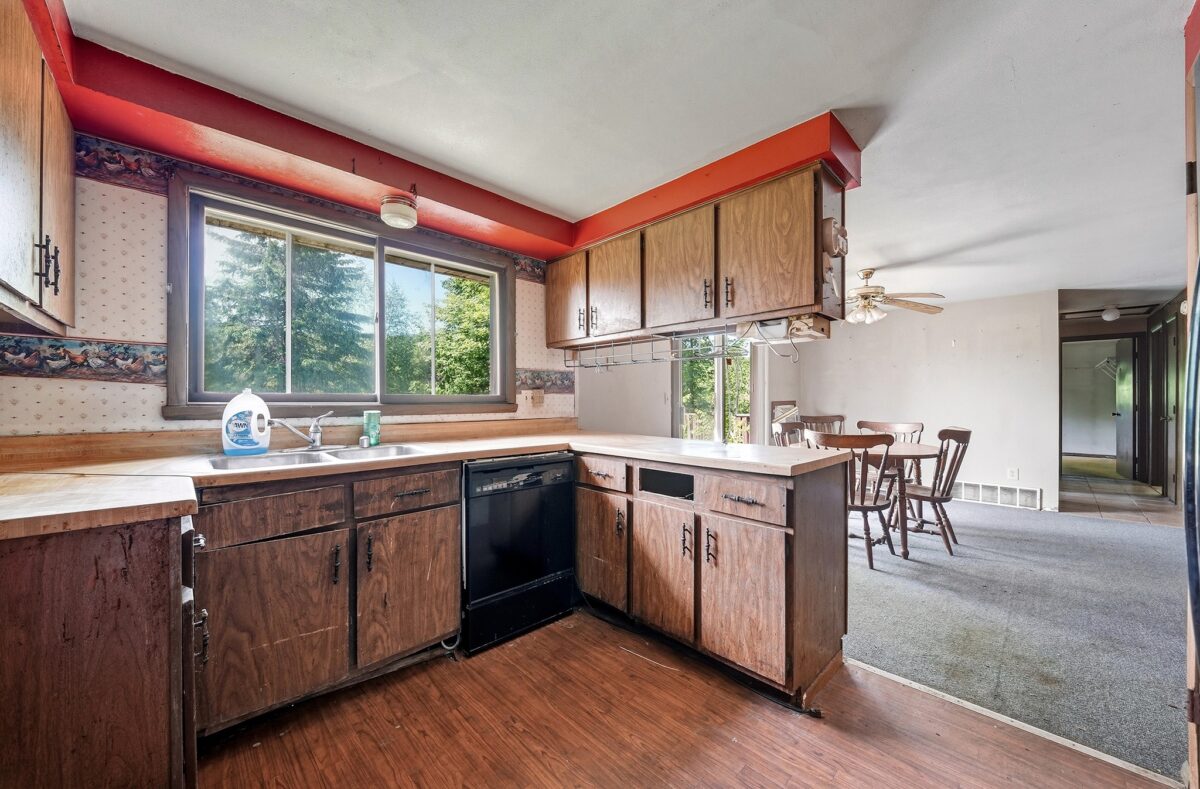 W8585 County Road M, Medford WI 54451 - Residential house for sale - MLS #1600921 - image17