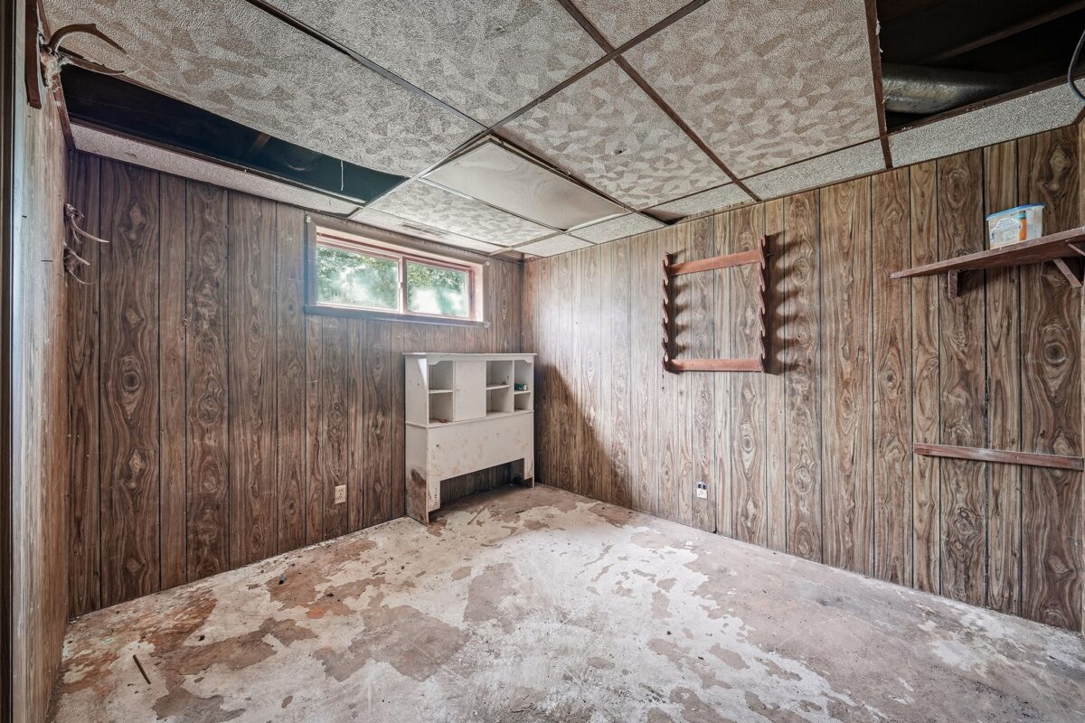 W8585 County Road M, Medford WI 54451 - Residential house for sale - MLS #1600921 - image18