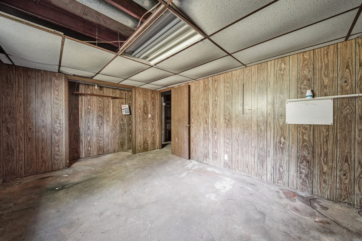 W8585 County Road M, Medford WI 54451 - Residential house for sale - MLS #1600921 - image21