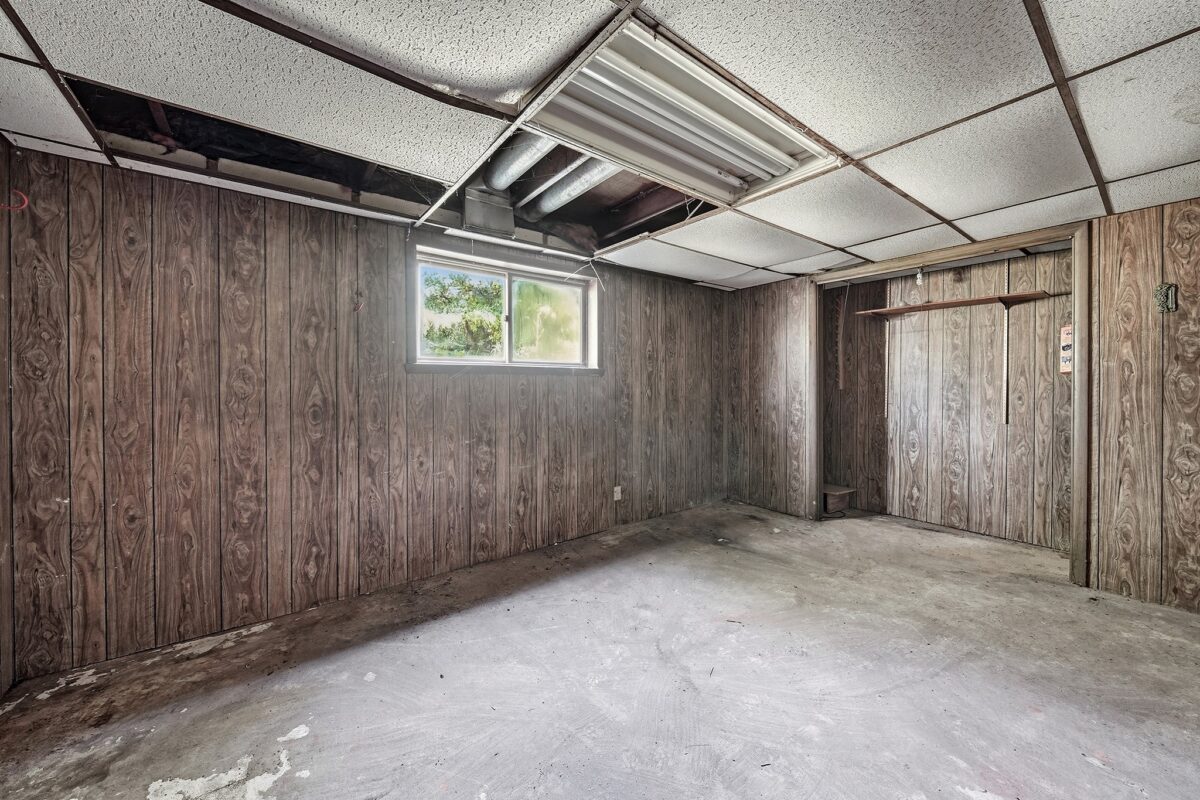W8585 County Road M, Medford WI 54451 - Residential house for sale - MLS #1600921 - image22