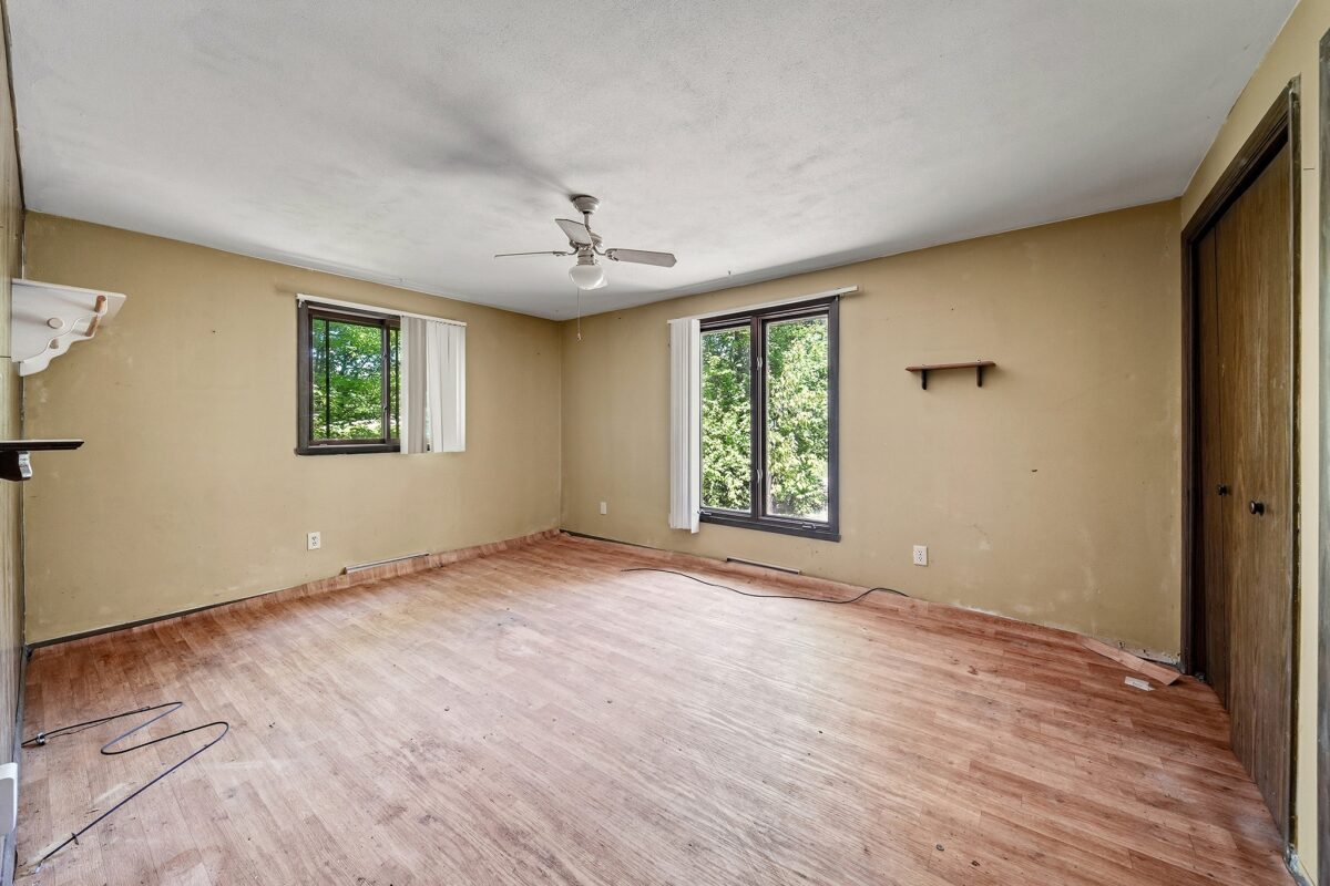 W8585 County Road M, Medford WI 54451 - Residential house for sale - MLS #1600921 - image23