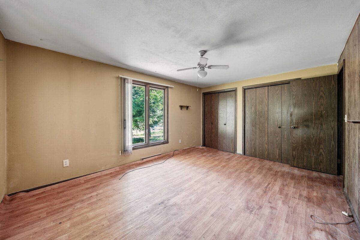 W8585 County Road M, Medford WI 54451 - Residential house for sale - MLS #1600921 - image24