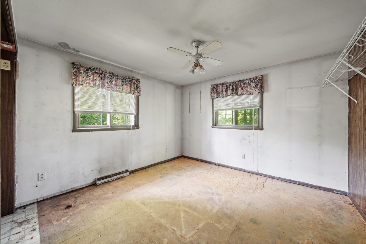 W8585 County Road M, Medford WI 54451 - Residential house for sale - MLS #1600921 - image25