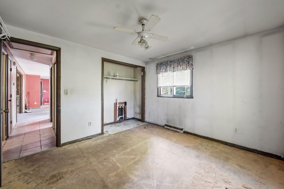 W8585 County Road M, Medford WI 54451 - Residential house for sale - MLS #1600921 - image26