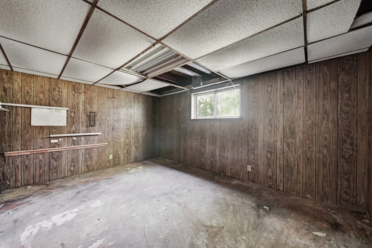 W8585 County Road M, Medford WI 54451 - Residential house for sale - MLS #1600921 - image27
