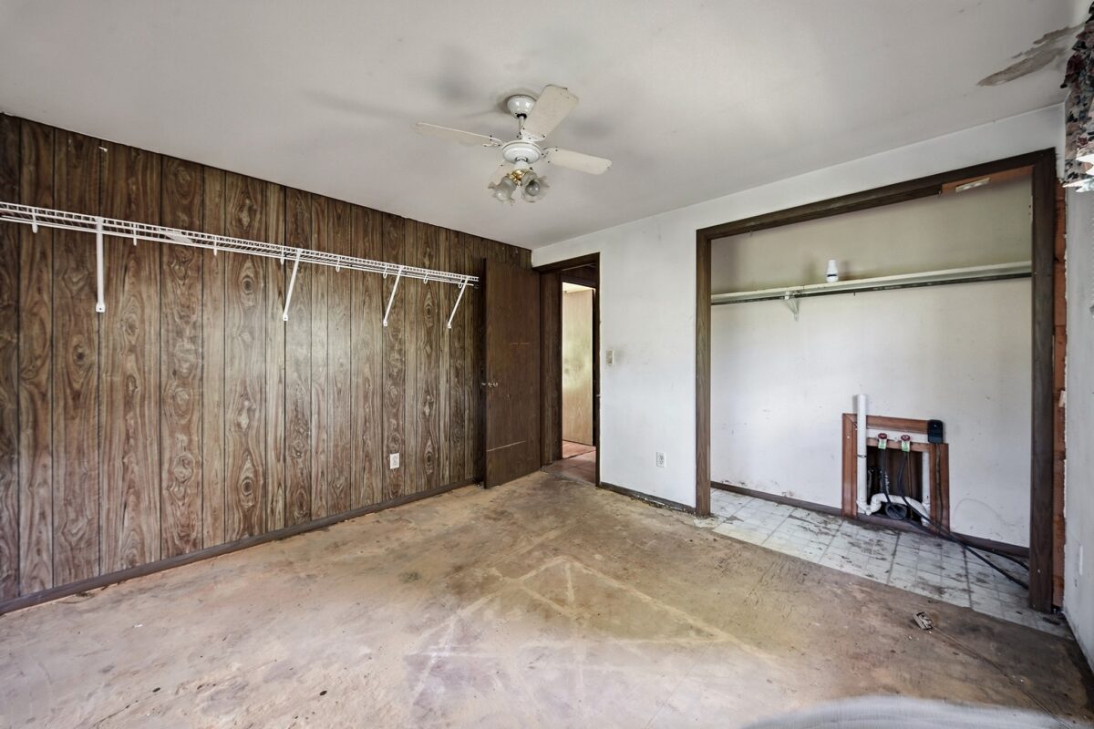 W8585 County Road M, Medford WI 54451 - Residential house for sale - MLS #1600921 - image28