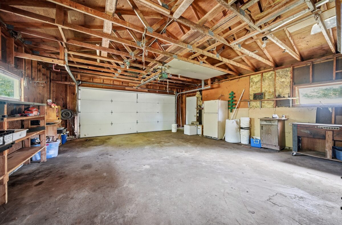 W8585 County Road M, Medford WI 54451 - Residential house for sale - MLS #1600921 - image29