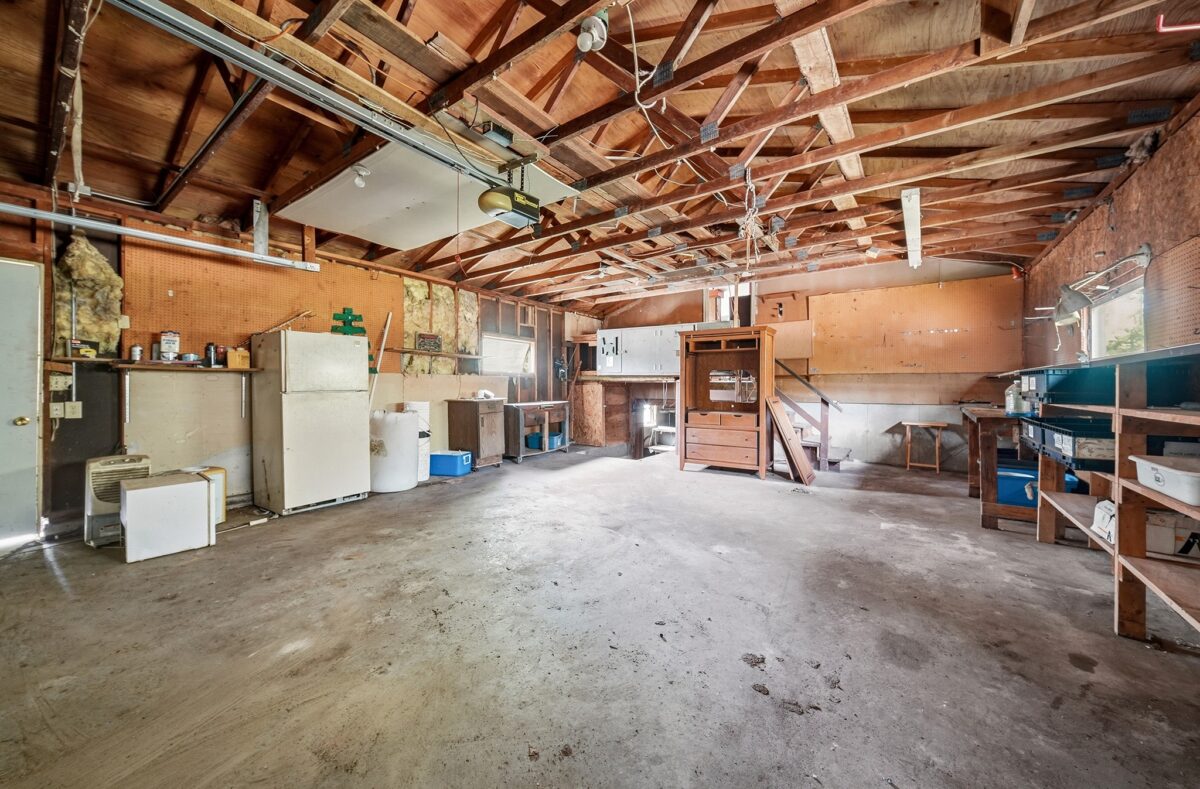 W8585 County Road M, Medford WI 54451 - Residential house for sale - MLS #1600921 - image30
