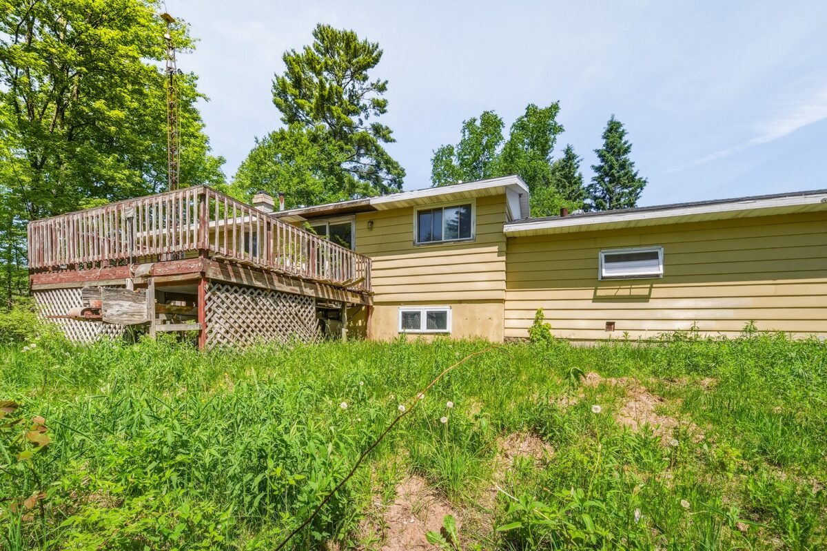 W8585 County Road M, Medford WI 54451 - Residential house for sale - MLS #1600921 - image4