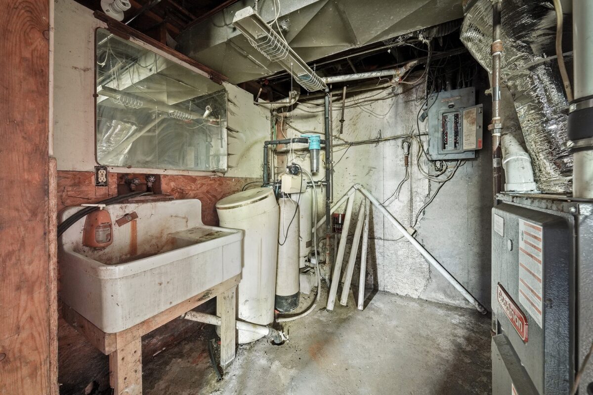W8585 County Road M, Medford WI 54451 - Residential house for sale - MLS #1600921 - image31