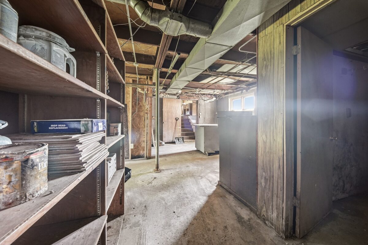 W8585 County Road M, Medford WI 54451 - Residential house for sale - MLS #1600921 - image32