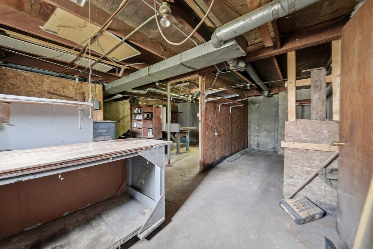 W8585 County Road M, Medford WI 54451 - Residential house for sale - MLS #1600921 - image33
