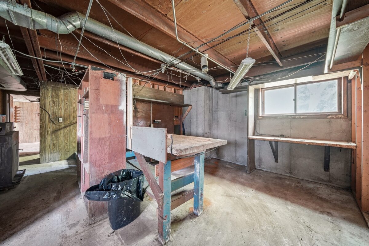 W8585 County Road M, Medford WI 54451 - Residential house for sale - MLS #1600921 - image34
