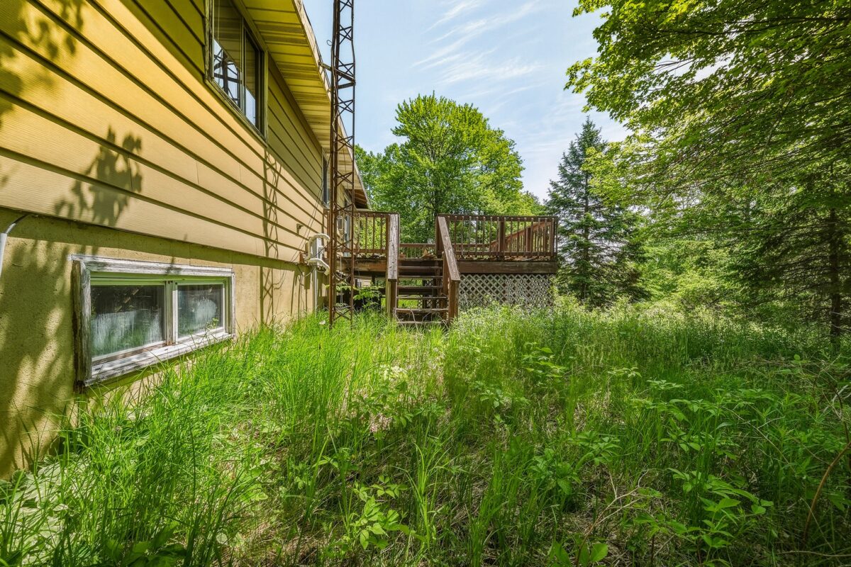 W8585 County Road M, Medford WI 54451 - Residential house for sale - MLS #1600921 - image5