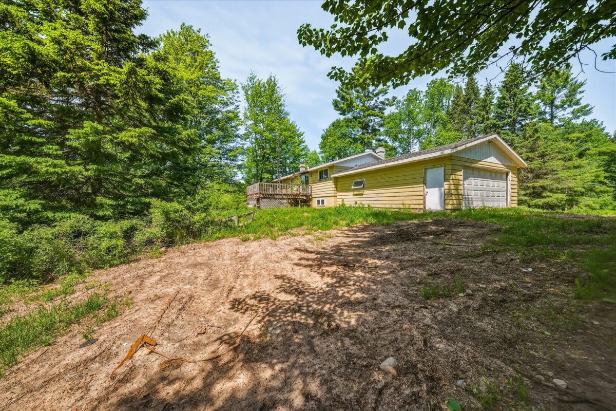 W8585 County Road M, Medford WI 54451 - Residential house for sale - MLS #1600921 - image6