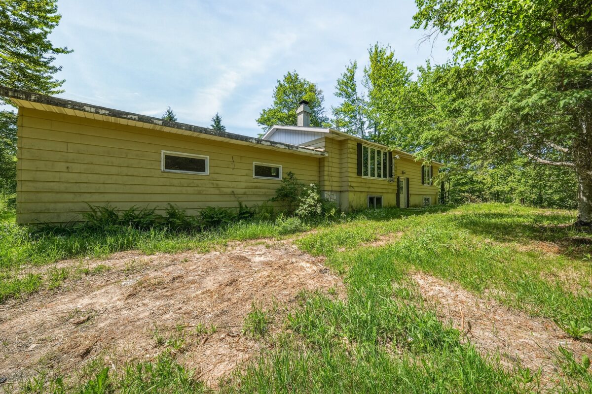 W8585 County Road M, Medford WI 54451 - Residential house for sale - MLS #1600921 - image7