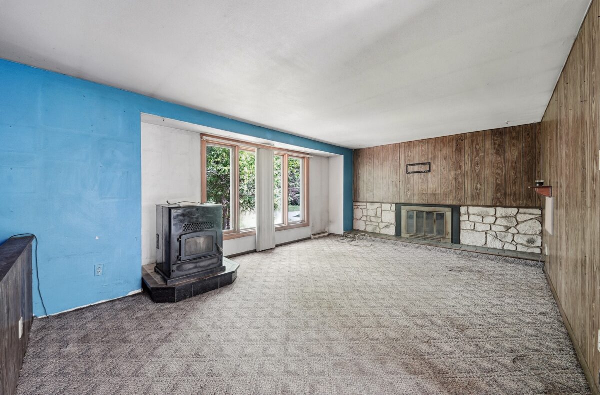 W8585 County Road M, Medford WI 54451 - Residential house for sale - MLS #1600921 - image8