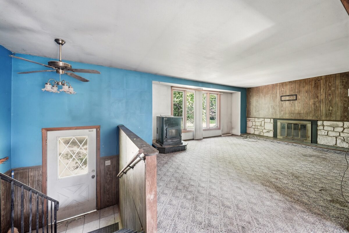 W8585 County Road M, Medford WI 54451 - Residential house for sale - MLS #1600921 - image9