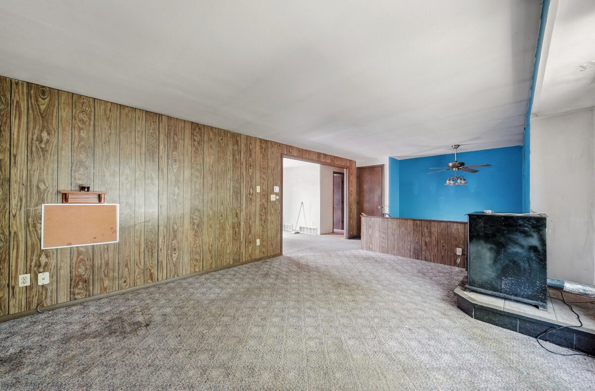 W8585 County Road M, Medford WI 54451 - Residential house for sale - MLS #1600921 - image10