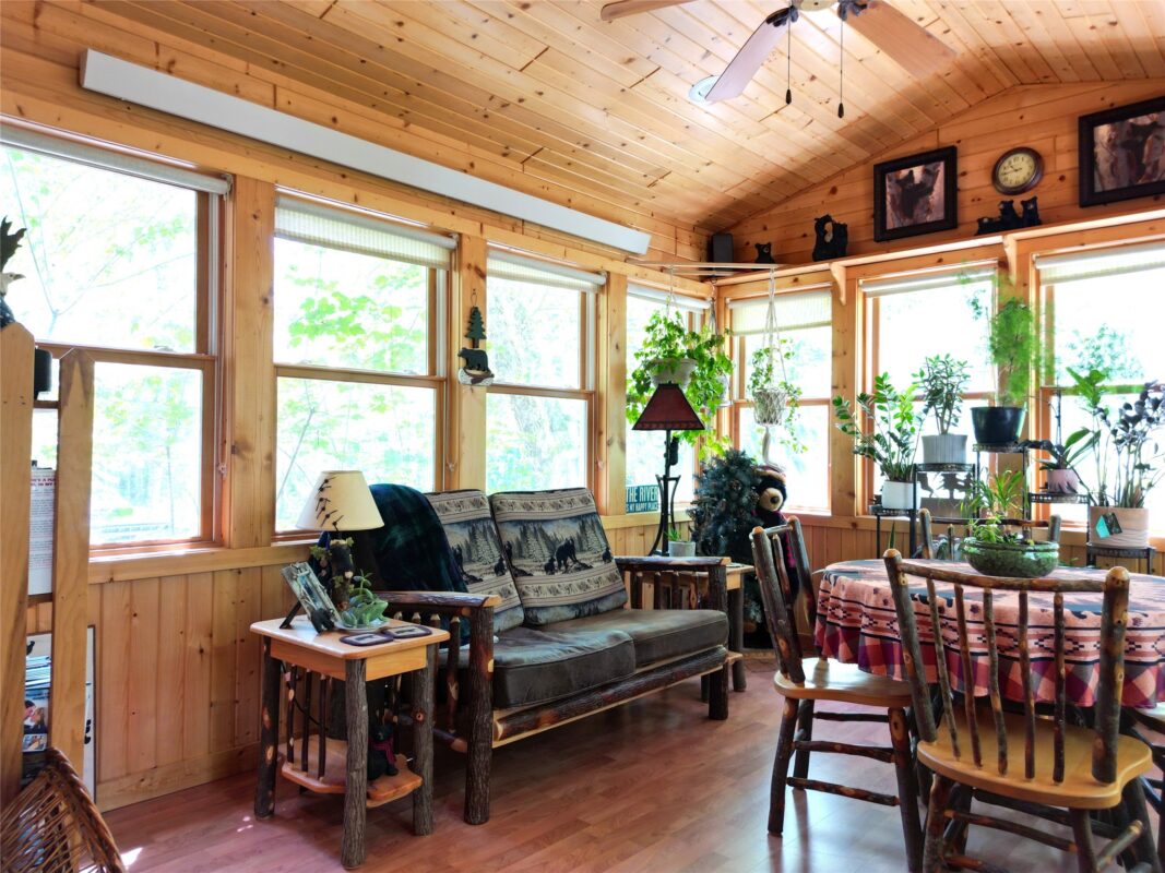 W8724 Timber Trail, Ladysmith WI 54848 - Residential house for sale - MLS #1601658 - image13