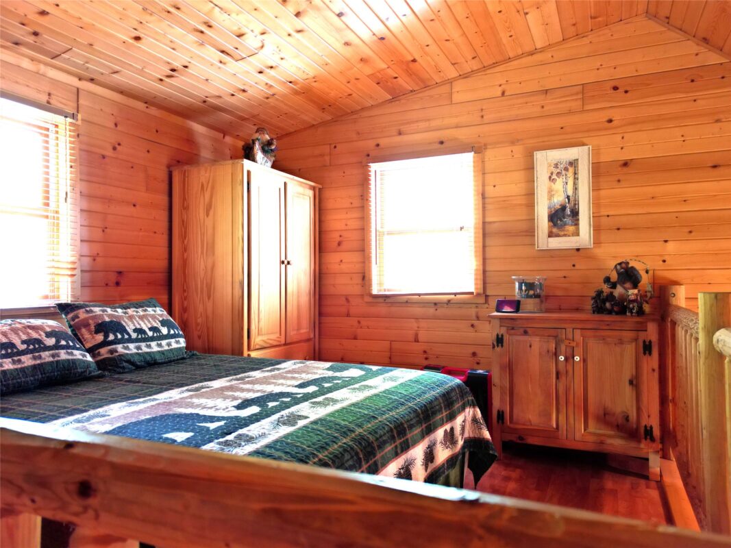 W8724 Timber Trail, Ladysmith WI 54848 - Residential house for sale - MLS #1601658 - image18