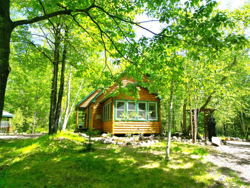 W8724 Timber Trail, Ladysmith WI 54848 - Residential house for sale - MLS #1601658 - image30