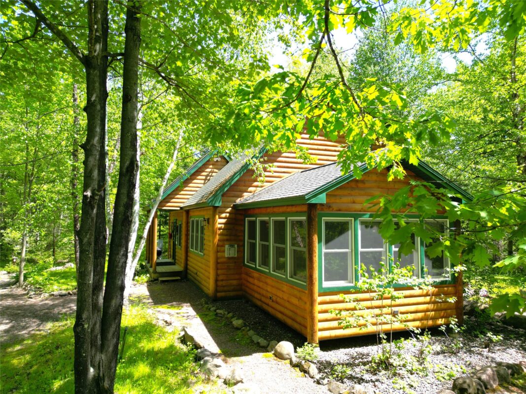 W8724 Timber Trail, Ladysmith WI 54848 - Residential house for sale - MLS #1601658 - image4