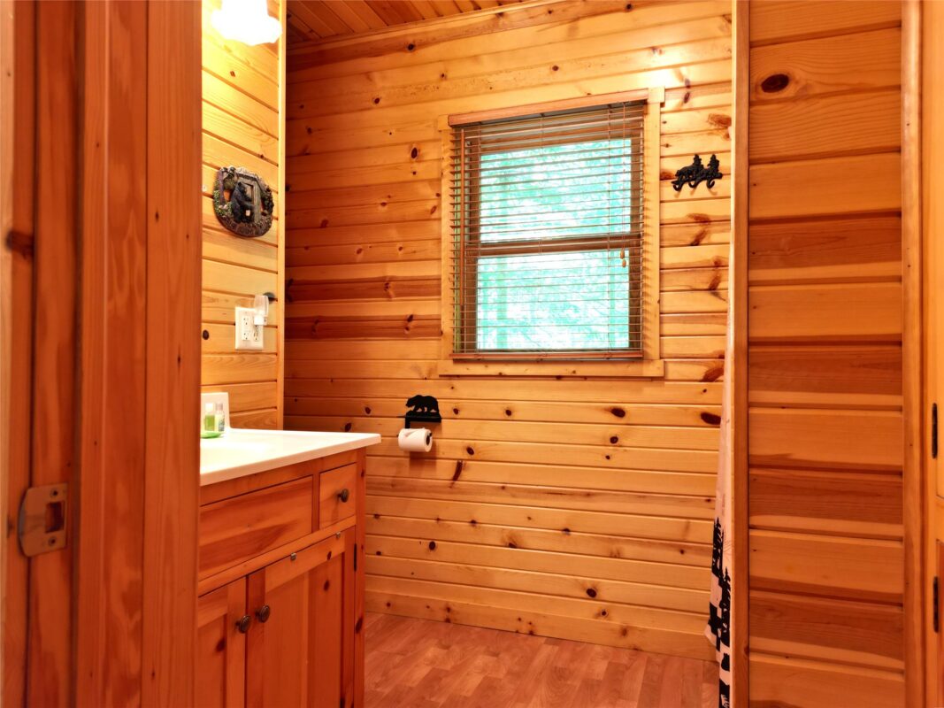 W8724 Timber Trail, Ladysmith WI 54848 - Residential house for sale - MLS #1601658 - image33