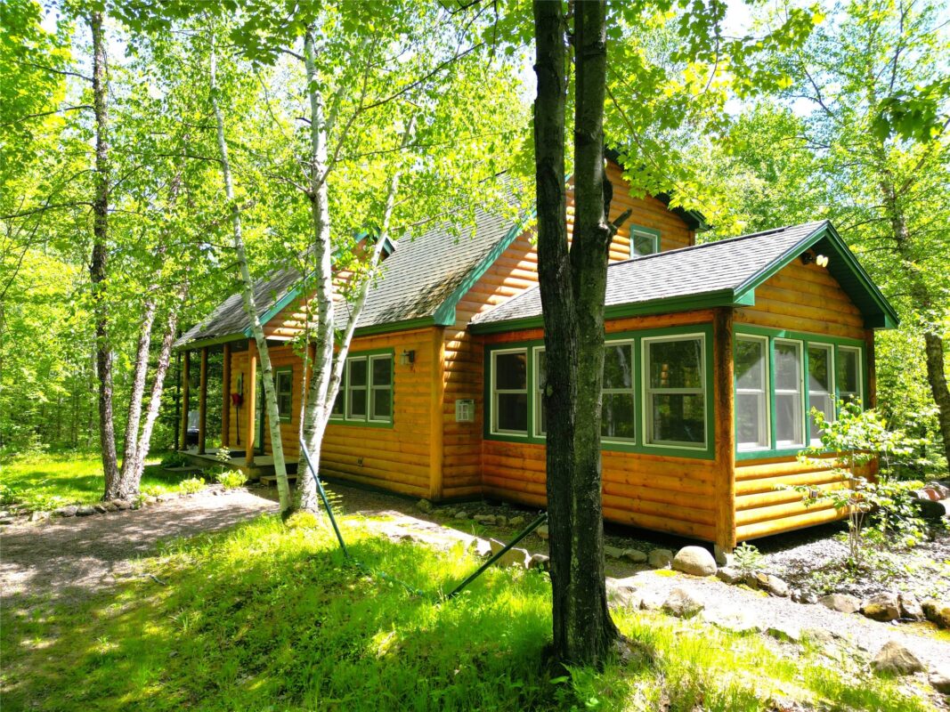 W8724 Timber Trail, Ladysmith WI 54848 - Residential house for sale - MLS #1601658 - image5