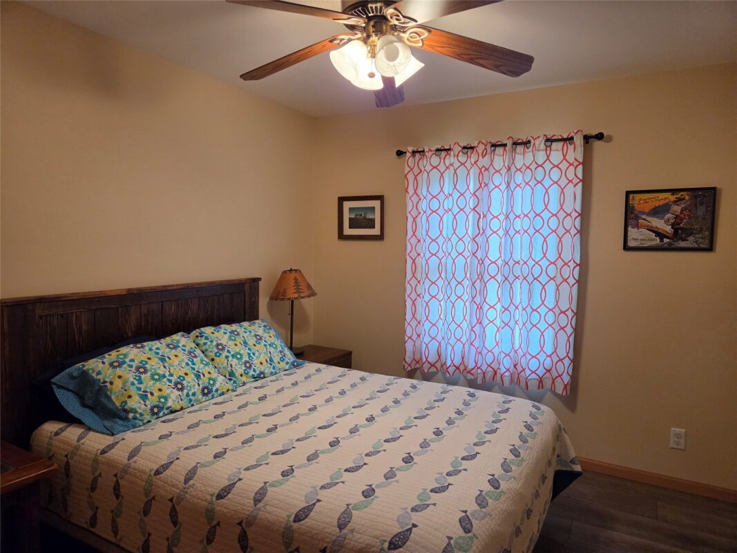 W8842 Emerald Lake Road, Hatfield WI 54615 - Residential house for sale - MLS #1602284 - image22