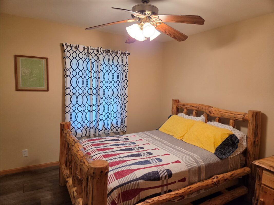 W8842 Emerald Lake Road, Hatfield WI 54615 - Residential house for sale - MLS #1602284 - image24