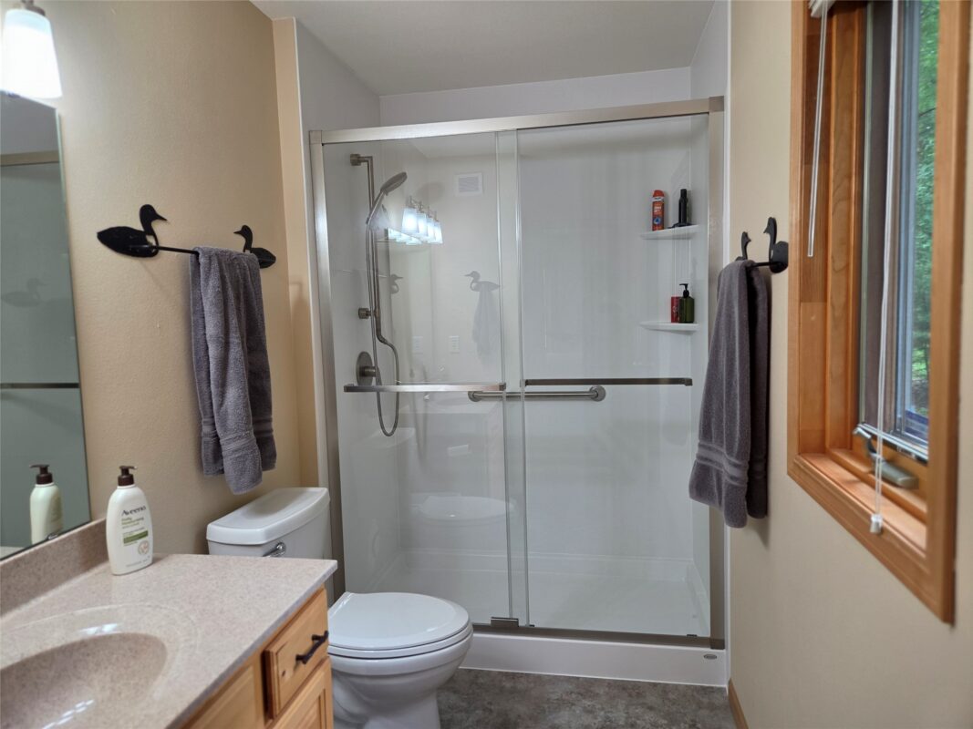 W8842 Emerald Lake Road, Hatfield WI 54615 - Residential house for sale - MLS #1602284 - image27
