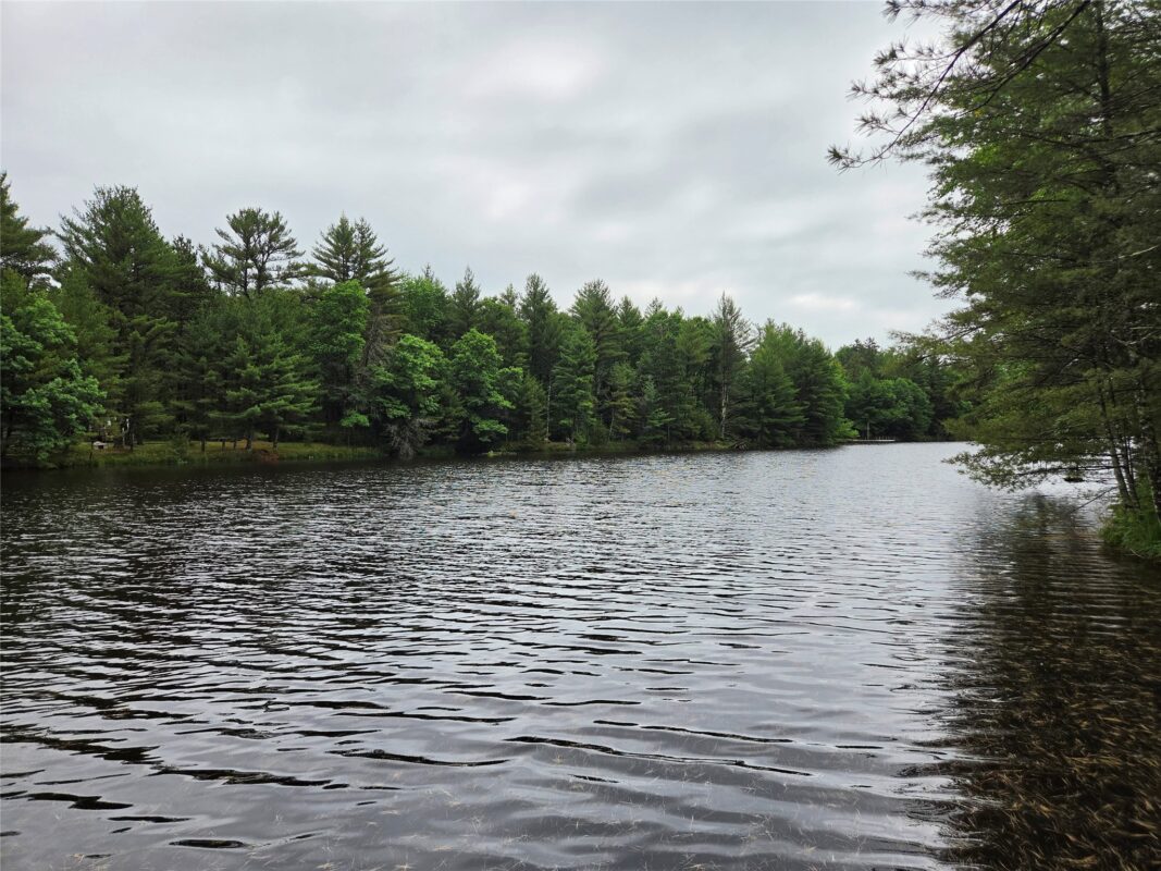 W8842 Emerald Lake Road, Hatfield WI 54615 - Residential house for sale - MLS #1602284 - image31