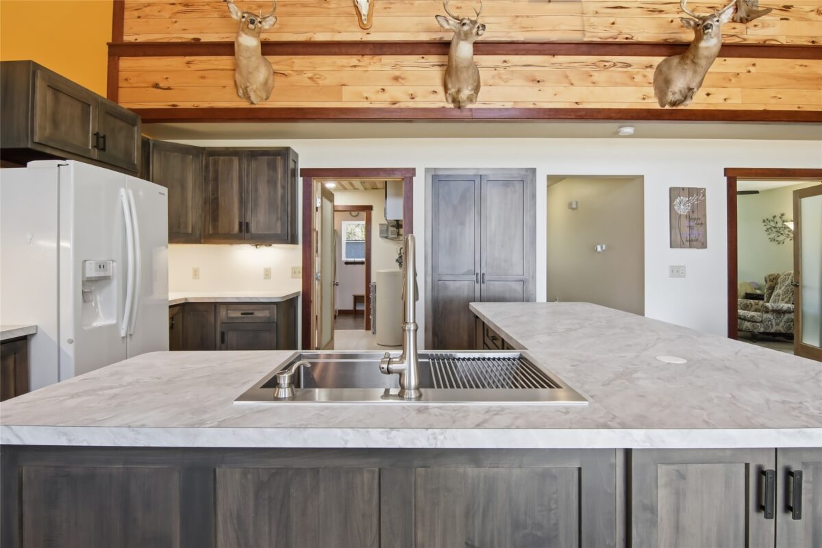 W8895 North Lake Road, Greenwood WI 54437 - Residential house for sale - MLS #1600276 - image13
