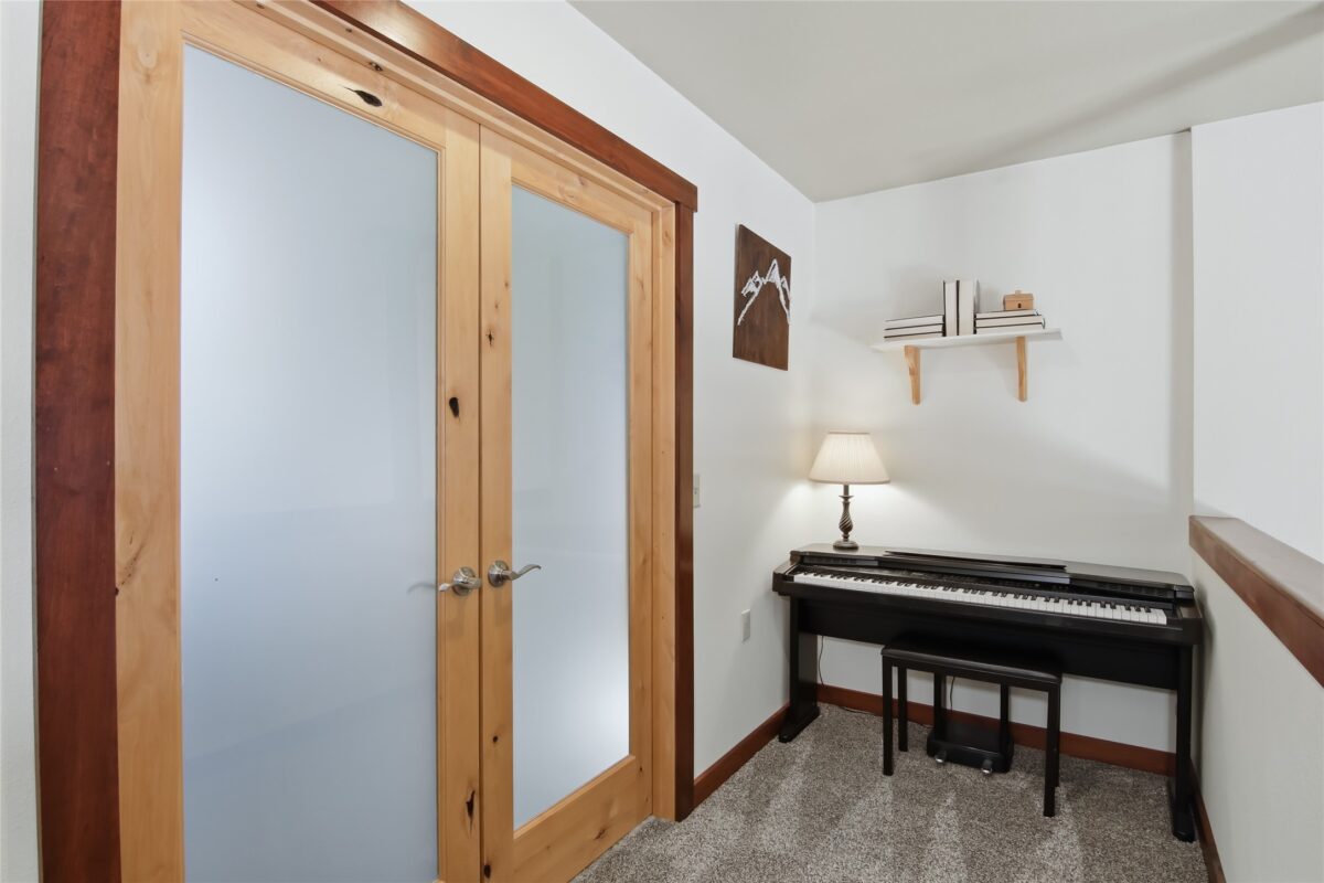 W8895 North Lake Road, Greenwood WI 54437 - Residential house for sale - MLS #1600276 - image18