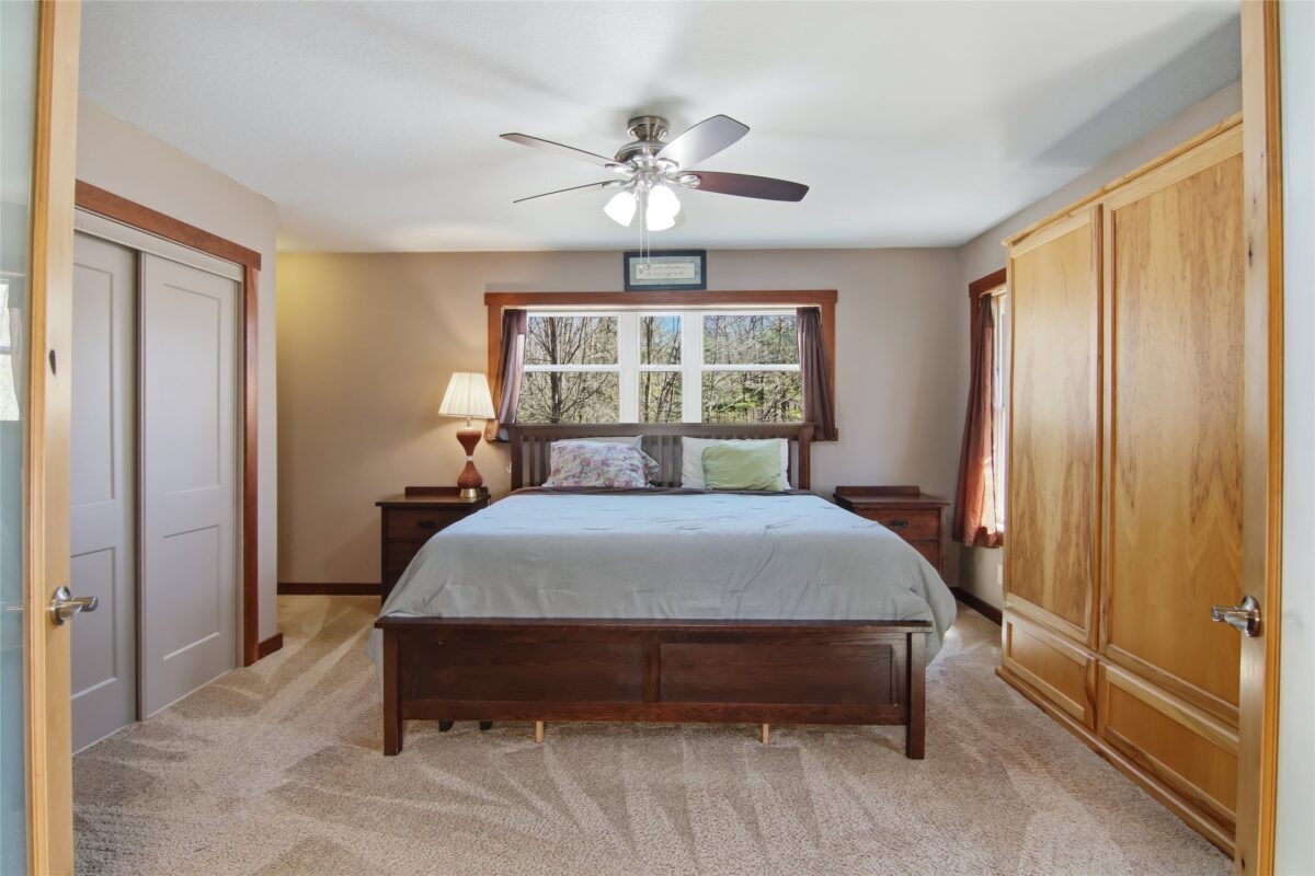 W8895 North Lake Road, Greenwood WI 54437 - Residential house for sale - MLS #1600276 - image19