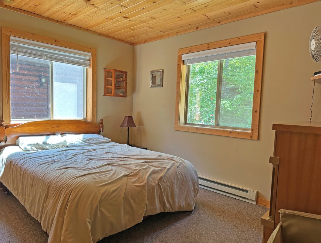 W9134 Chipmunk Trail, Trego WI 54888 - Residential house for sale - MLS #1601912 - image13