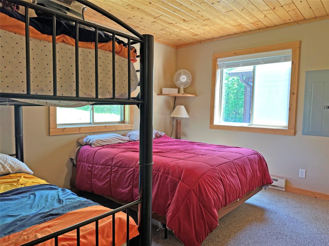 W9134 Chipmunk Trail, Trego WI 54888 - Residential house for sale - MLS #1601912 - image14