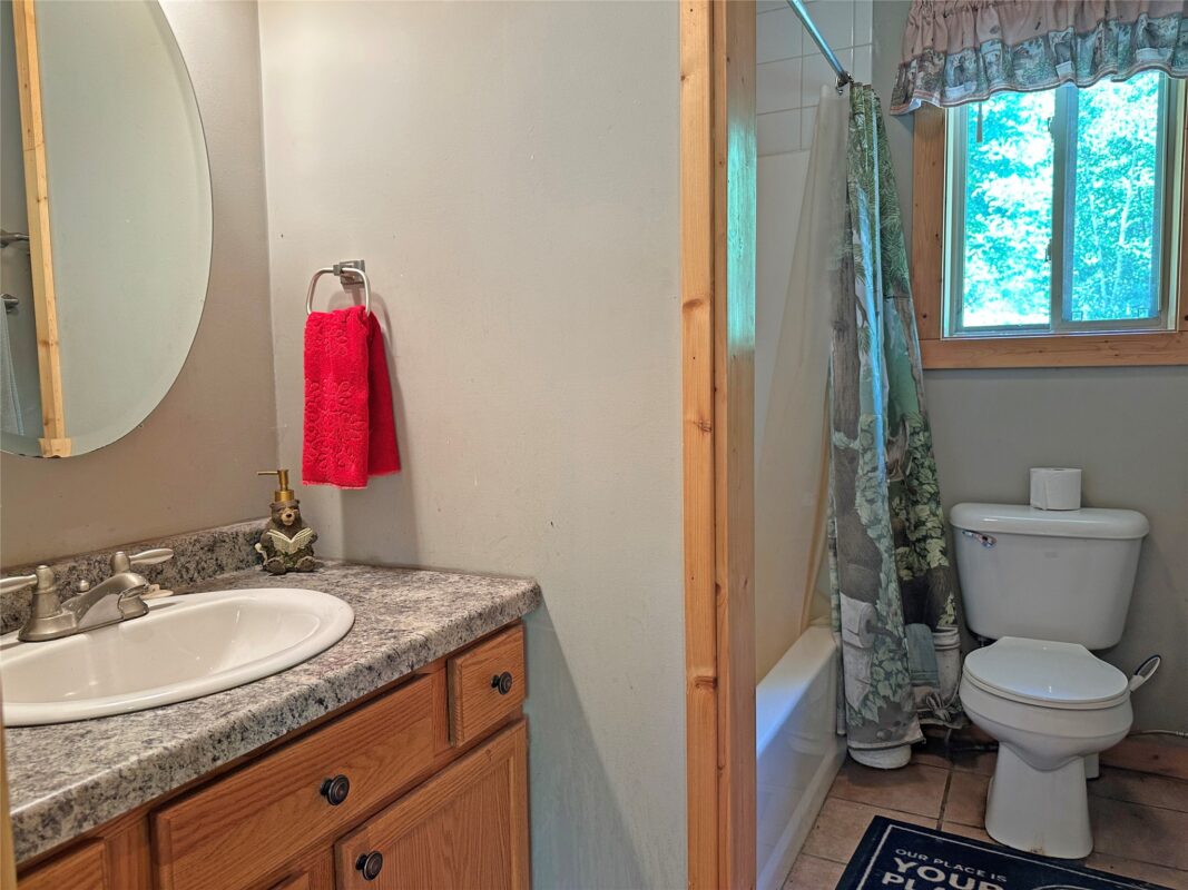 W9134 Chipmunk Trail, Trego WI 54888 - Residential house for sale - MLS #1601912 - image15