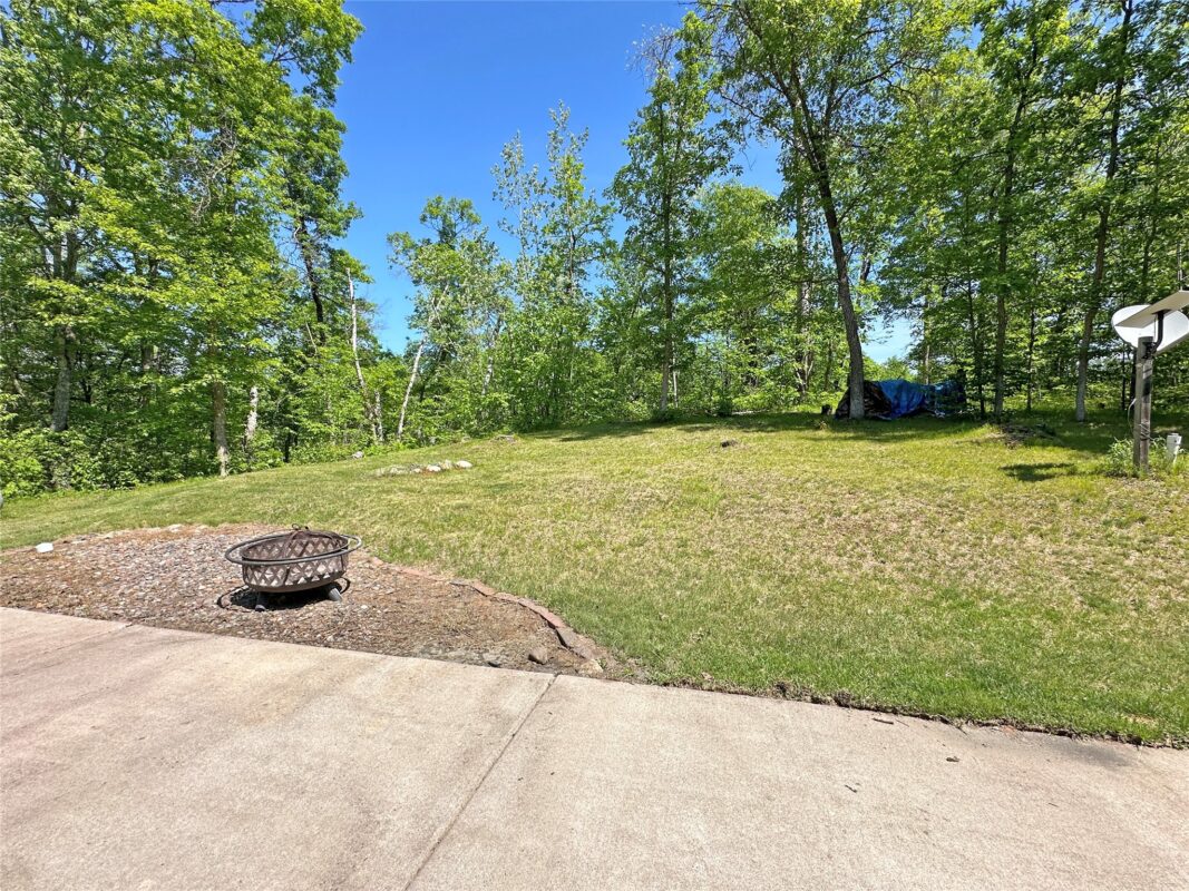 W9134 Chipmunk Trail, Trego WI 54888 - Residential house for sale - MLS #1601912 - image16