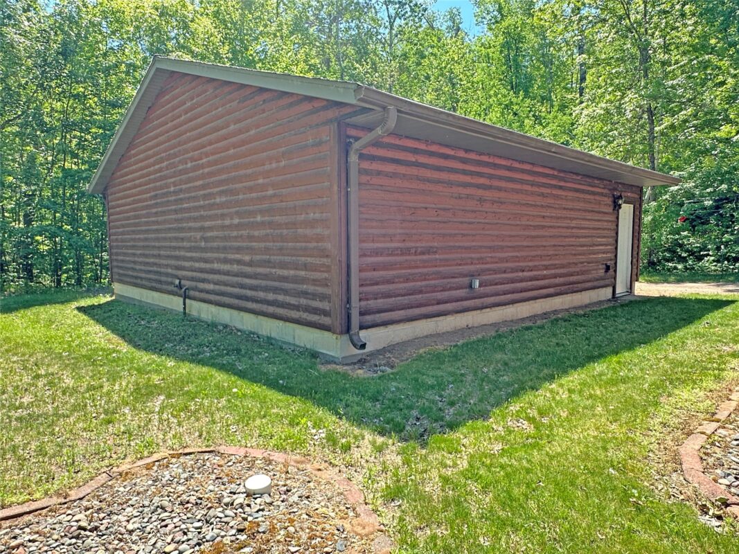 W9134 Chipmunk Trail, Trego WI 54888 - Residential house for sale - MLS #1601912 - image17