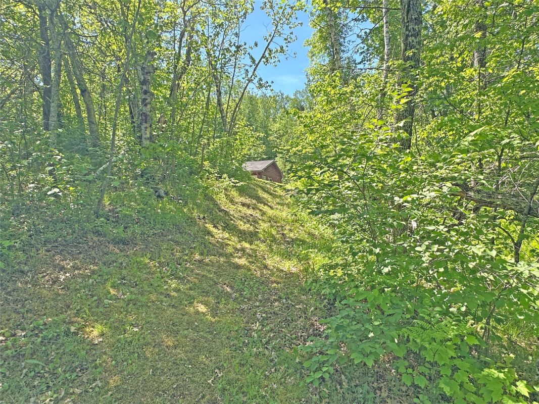 W9134 Chipmunk Trail, Trego WI 54888 - Residential house for sale - MLS #1601912 - image18
