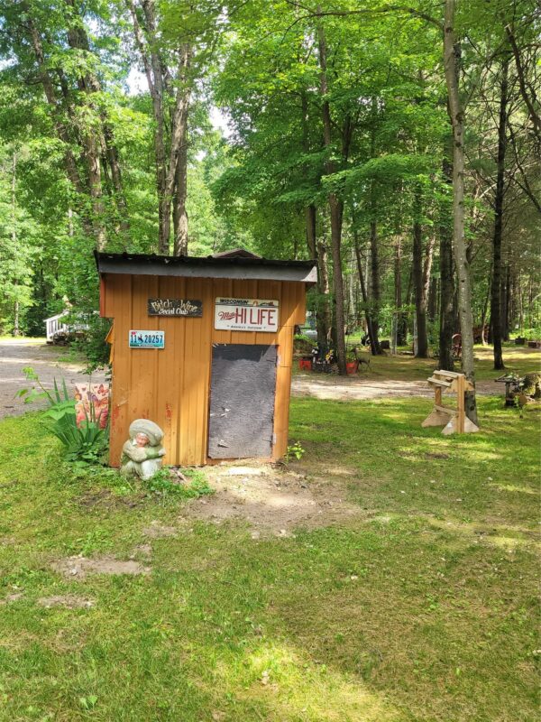 W9264 US Highway 12, Black River Falls WI 54615 - Residential house for sale - MLS #1602607 - image13