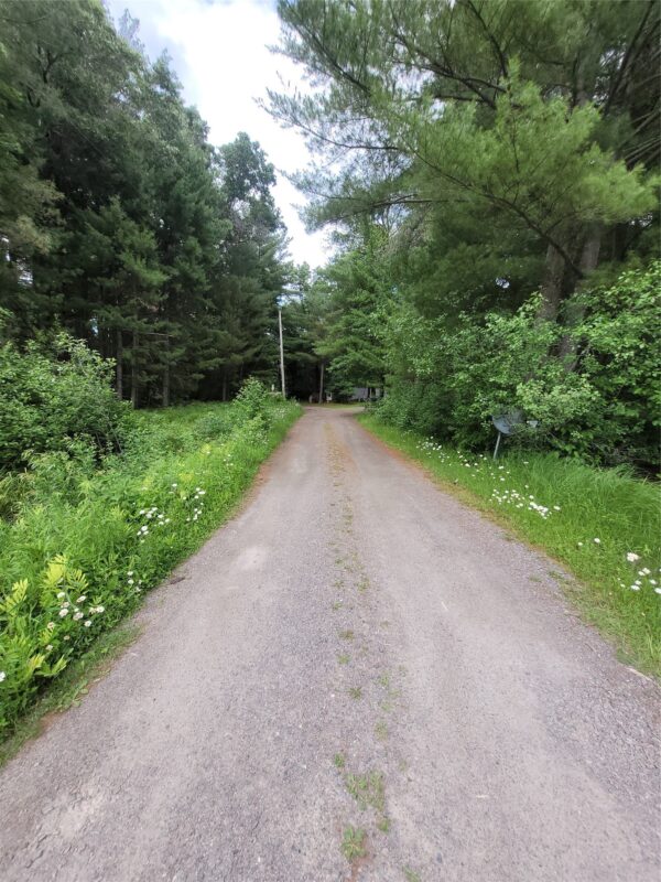 W9264 US Highway 12, Black River Falls WI 54615 - Residential house for sale - MLS #1602607 - image14