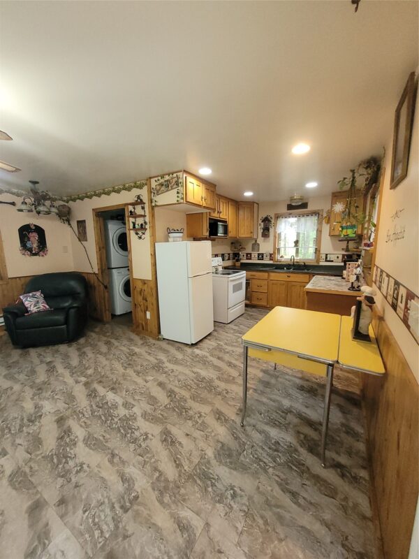 W9264 US Highway 12, Black River Falls WI 54615 - Residential house for sale - MLS #1602607 - image16