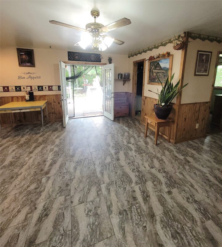 W9264 US Highway 12, Black River Falls WI 54615 - Residential house for sale - MLS #1602607 - image18
