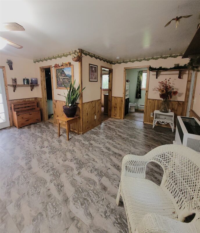 W9264 US Highway 12, Black River Falls WI 54615 - Residential house for sale - MLS #1602607 - image19