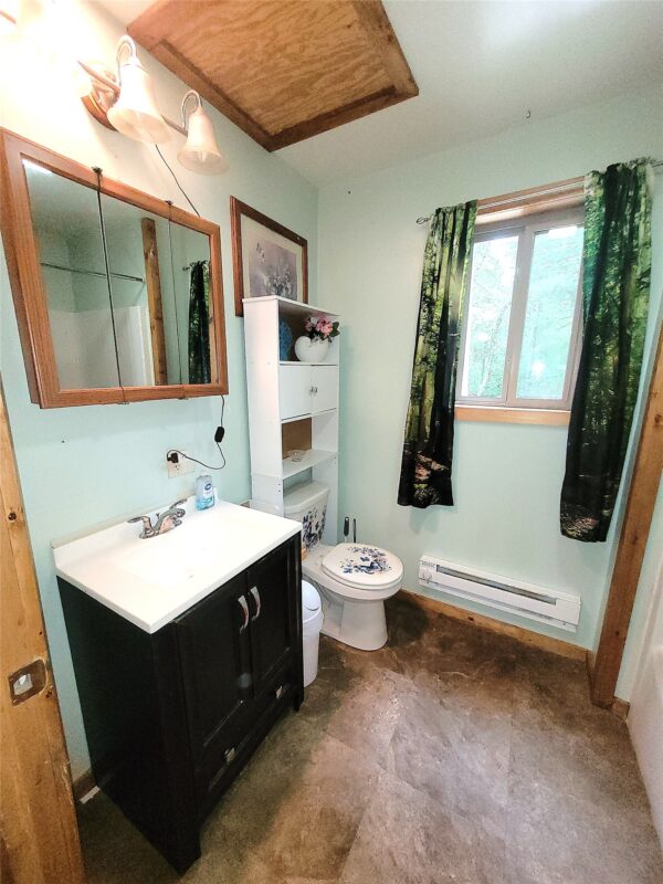 W9264 US Highway 12, Black River Falls WI 54615 - Residential house for sale - MLS #1602607 - image20