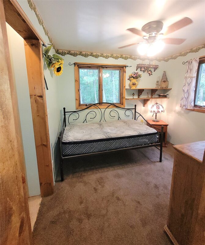 W9264 US Highway 12, Black River Falls WI 54615 - Residential house for sale - MLS #1602607 - image22